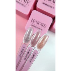 LESTATE Gel Sparkle №05 (25мл)