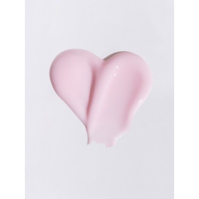 LESTATE Gel Зефирный Крем (15мл)